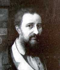 Medici Luigi